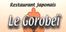 Le Gorobei
