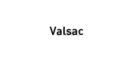 Valsac