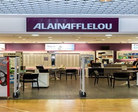alain-afflelou-169