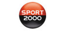 sport-2000-307