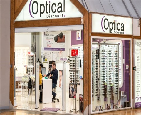 optical-discount-826