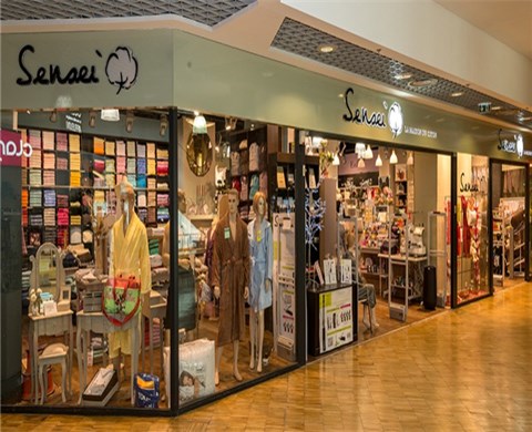 sensei-concept-stores-281