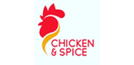 chicken-spice-762