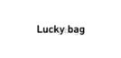 lucky-bag-903
