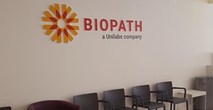 biopath