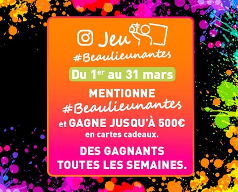 banner_beaulieu_spot_shareable_instagram