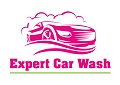 Expert car wash 
