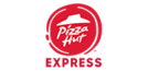 pizza-hut-express-107