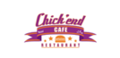 Chick'end Café