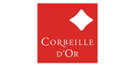 corbeille-d-or-878