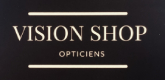 Vision Shop Opticiens