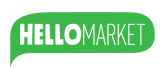Hello Market