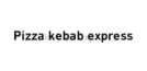Pizza Kebab Express