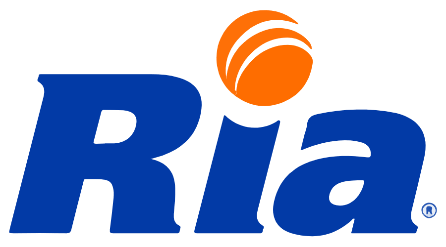 ria-money-transfer-vector-logo