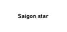 Saigon star