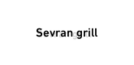 sevran-kebab-935