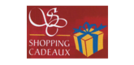 Shopping Cadeaux