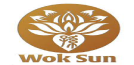 wok sun 