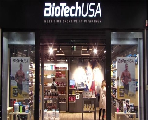 biotech-usa-950