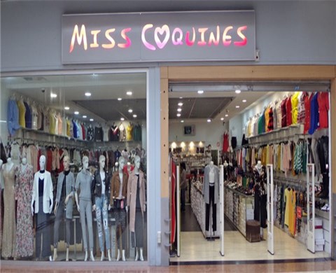 miss-coquines-525
