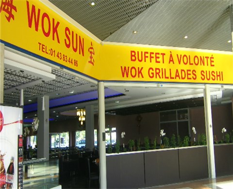 wok-sun-46