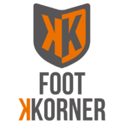 foot korner