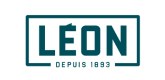 leon-fish-brasserie
