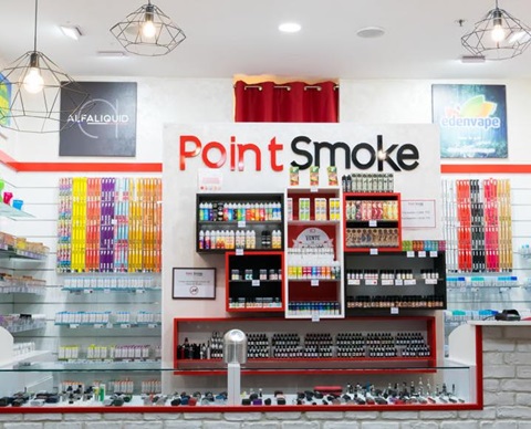 Point Smoke-03296