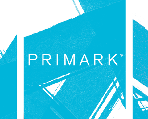 Primark 07 2020