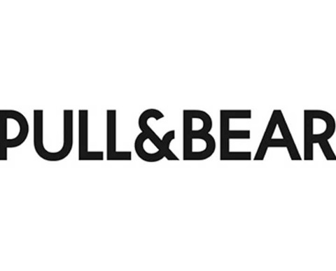 pull  bear