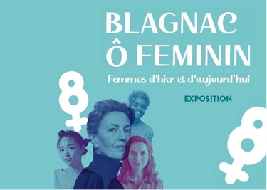 banner-blagnac-o-feminin