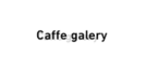 Caffe Gallery