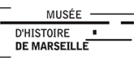 Musée d'Histoire de Marseille