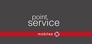 point-service-mobiles