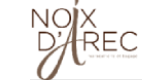 Logo Noix d'Arec 