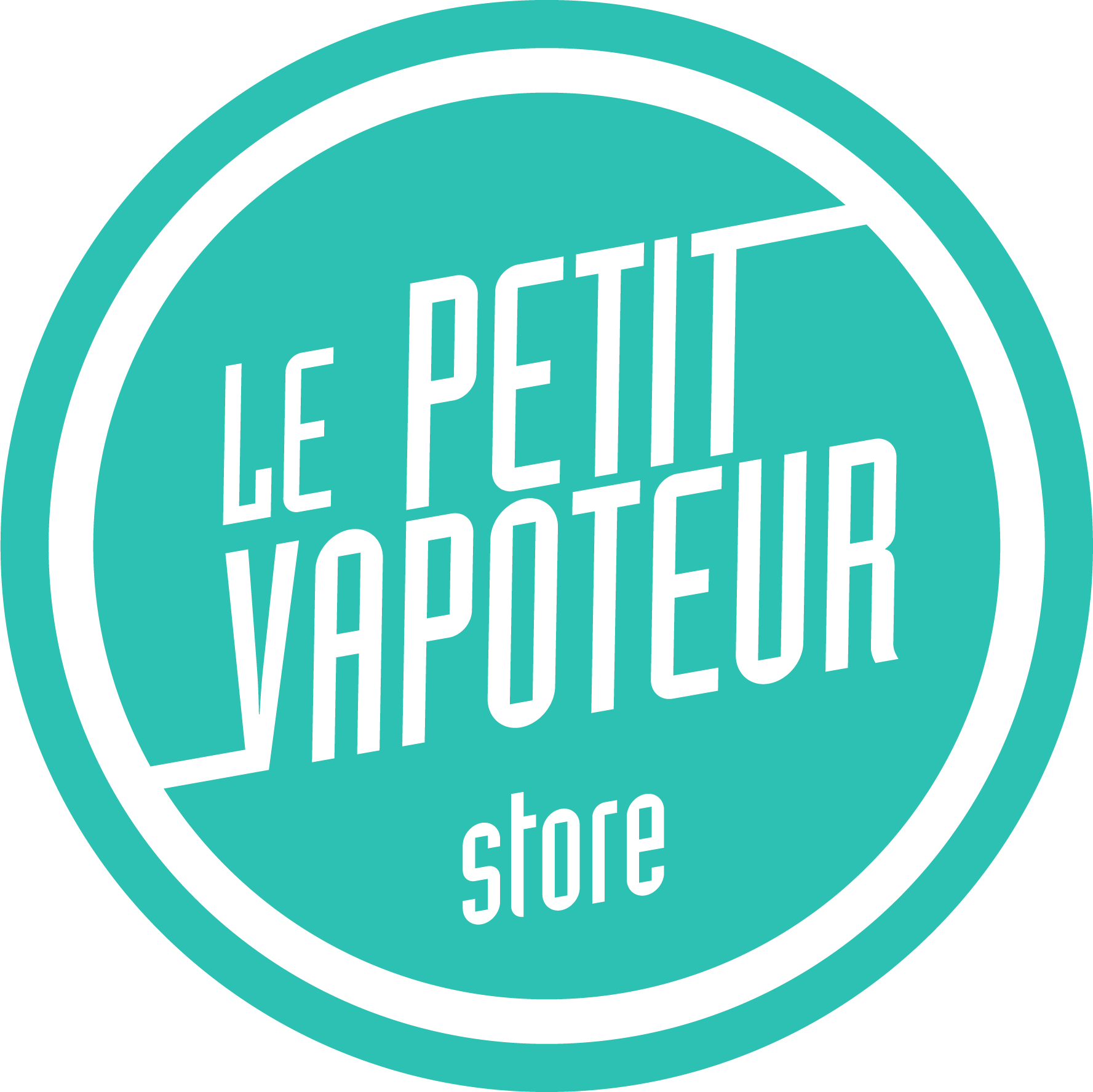 Logo LPV