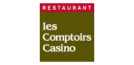 les-comptoirs-casino-553