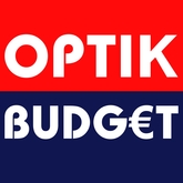 Optik Budget