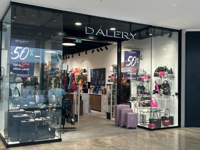 Dalery guess best sale