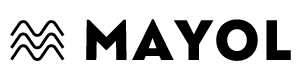 mayol logo