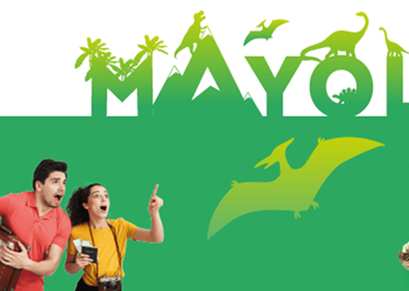 Mayol_M_comme_Dino_Banner_1920x580