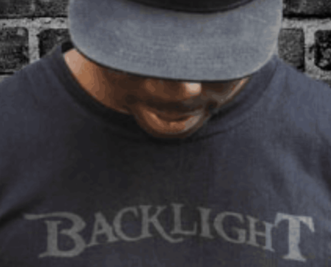 backlight