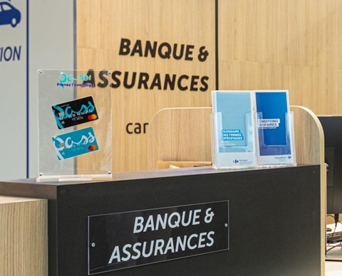 carrefour-banque-17022020-7520-hdr-mobile