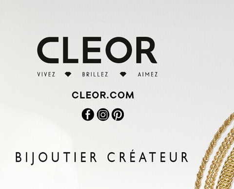 cleor 2