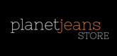 Planet Jeans Store