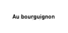 Au Bourguignon
