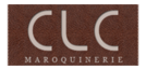 CLC Maroquinerie