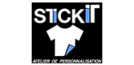 stickit-644