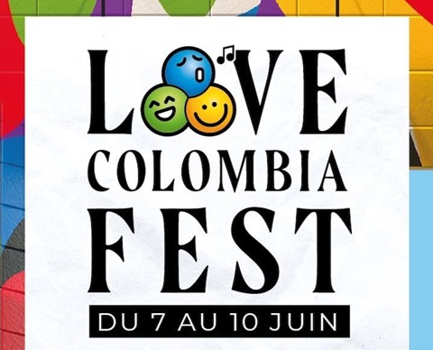 BANNER_LOVE_COLOMBIA_FEST