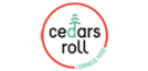 Cedars Roll